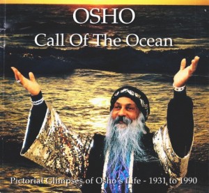 Osho Books