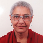 Ma Amoda