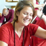 Ma Nidhi